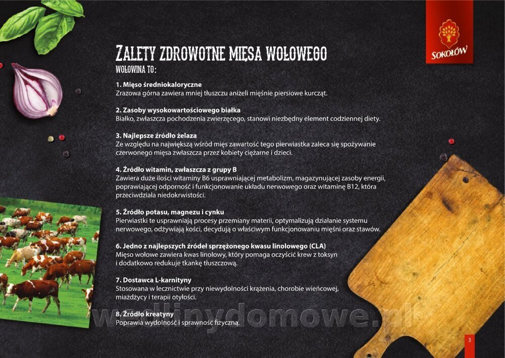 KATALOG NR 3_1_03.jpg