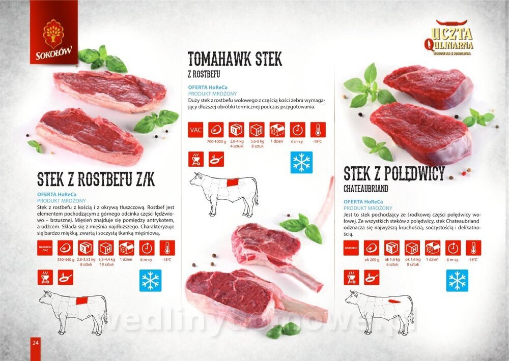 KATALOG NR 3_1_24.jpg