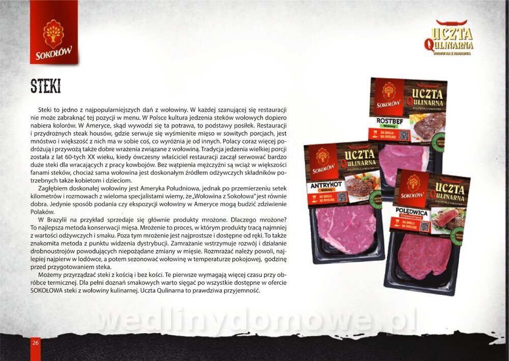 KATALOG NR 3_1_26.jpg