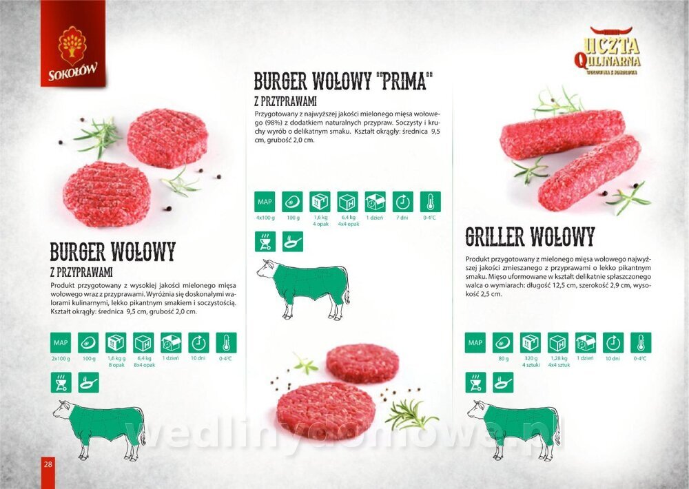 KATALOG NR 3_1_28.jpg