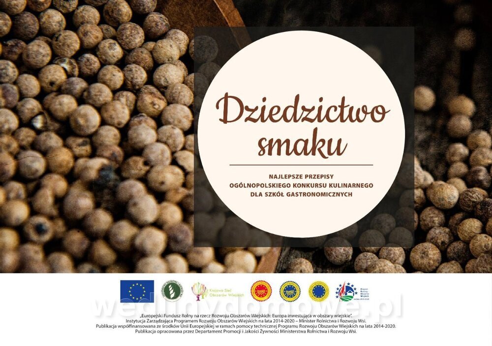 MRiRW_II_edycja_net_01.jpg