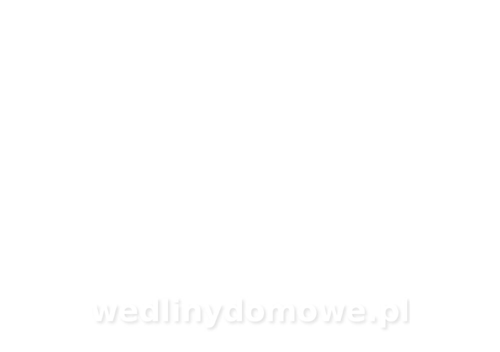 MRiRW_II_edycja_net_02.jpg