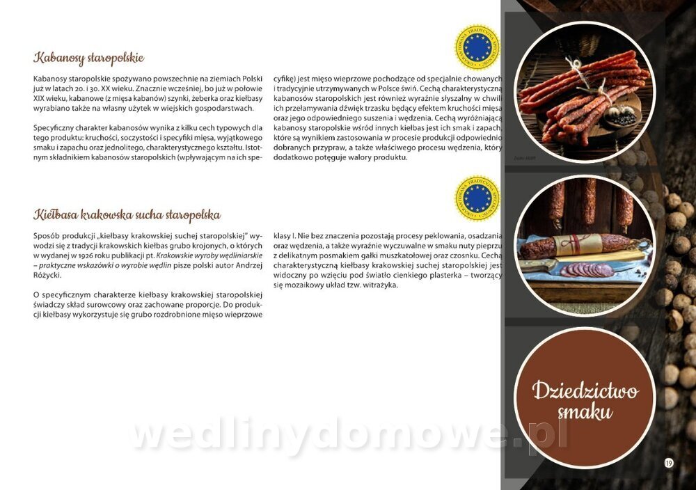 MRiRW_II_edycja_net_19.jpg