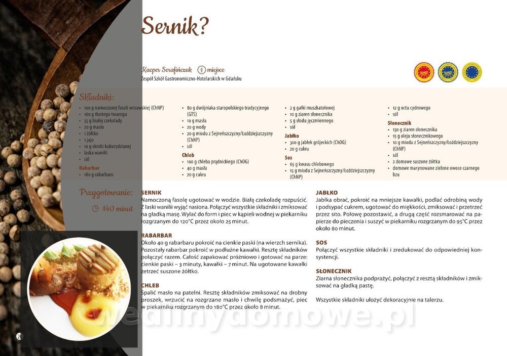 MRiRW_II_edycja_net_20.jpg