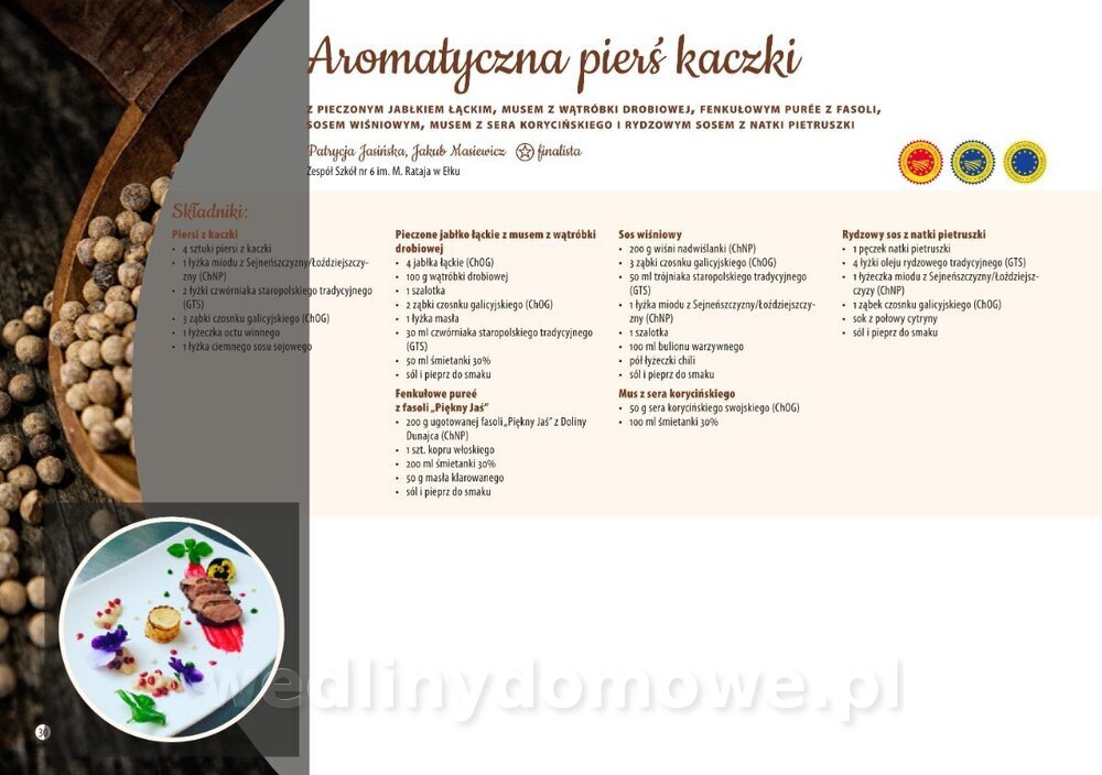 MRiRW_II_edycja_net_30.jpg