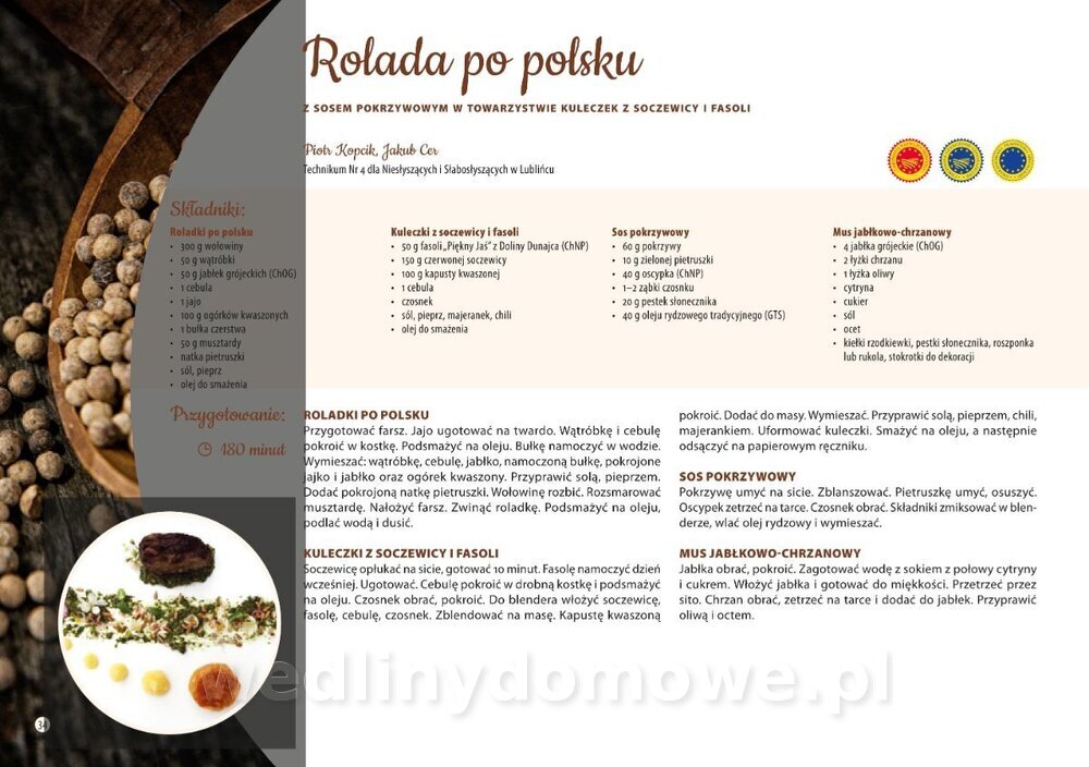 MRiRW_II_edycja_net_34.jpg
