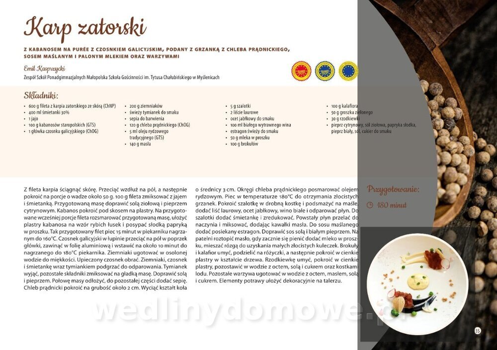 MRiRW_II_edycja_net_35.jpg