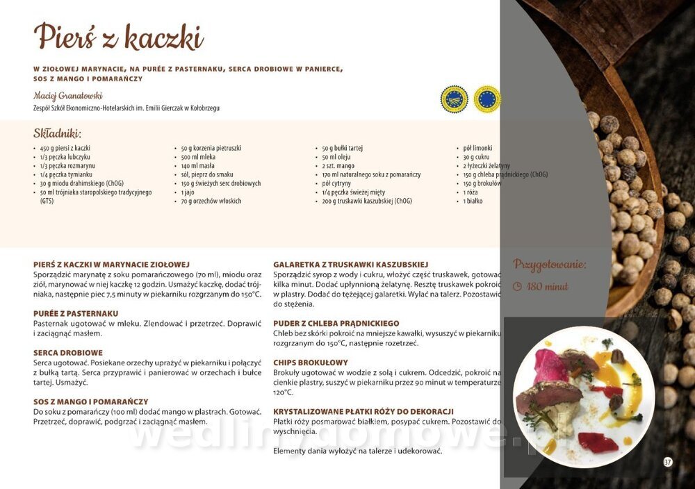 MRiRW_II_edycja_net_37.jpg