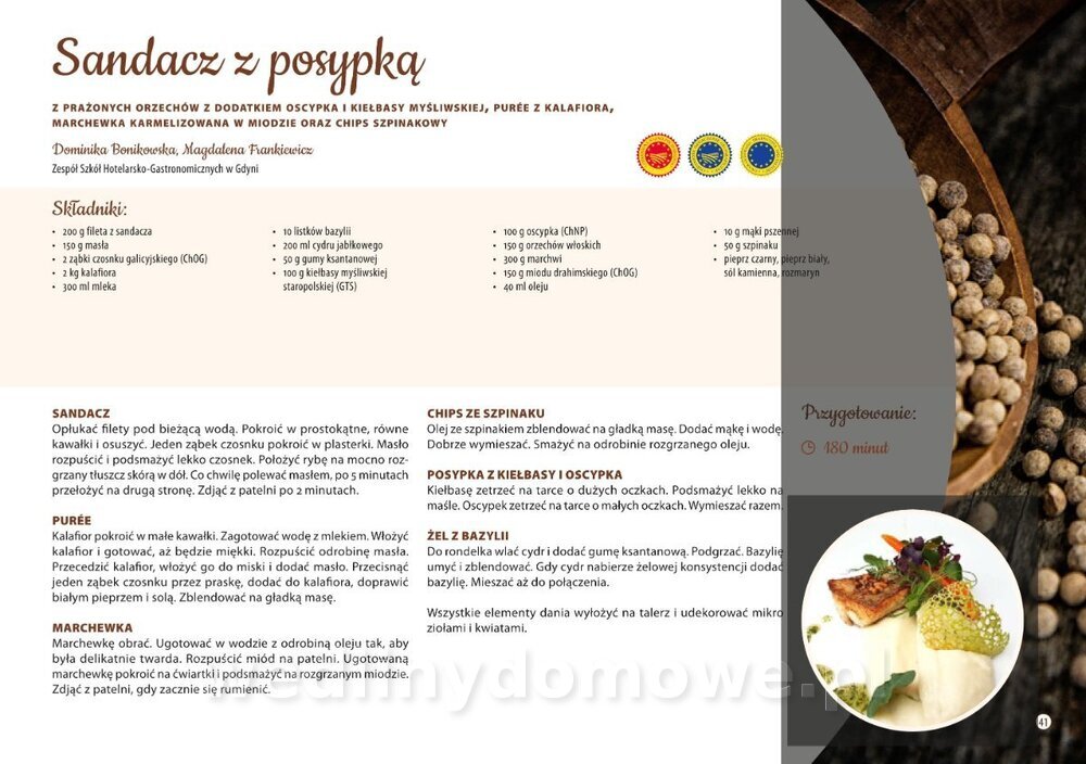 MRiRW_II_edycja_net_41.jpg