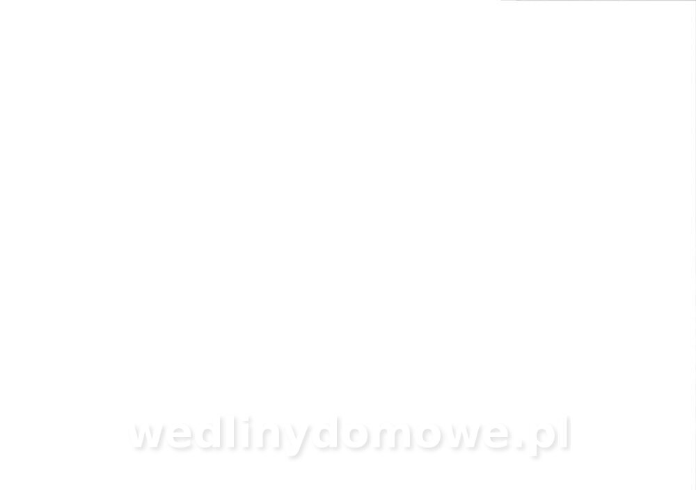 MRiRW_II_edycja_net_43.jpg