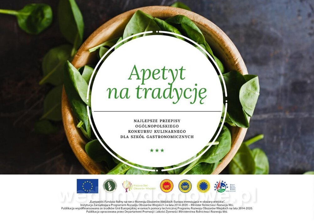 MRiRW_I_edycja_net_01.jpg