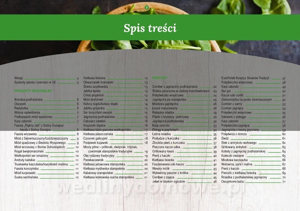 MRiRW_I_edycja_net_03.jpg