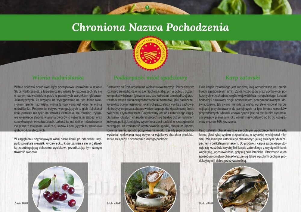 MRiRW_I_edycja_net_07.jpg