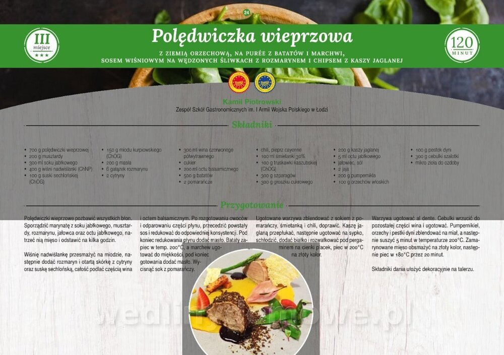 MRiRW_I_edycja_net_24.jpg