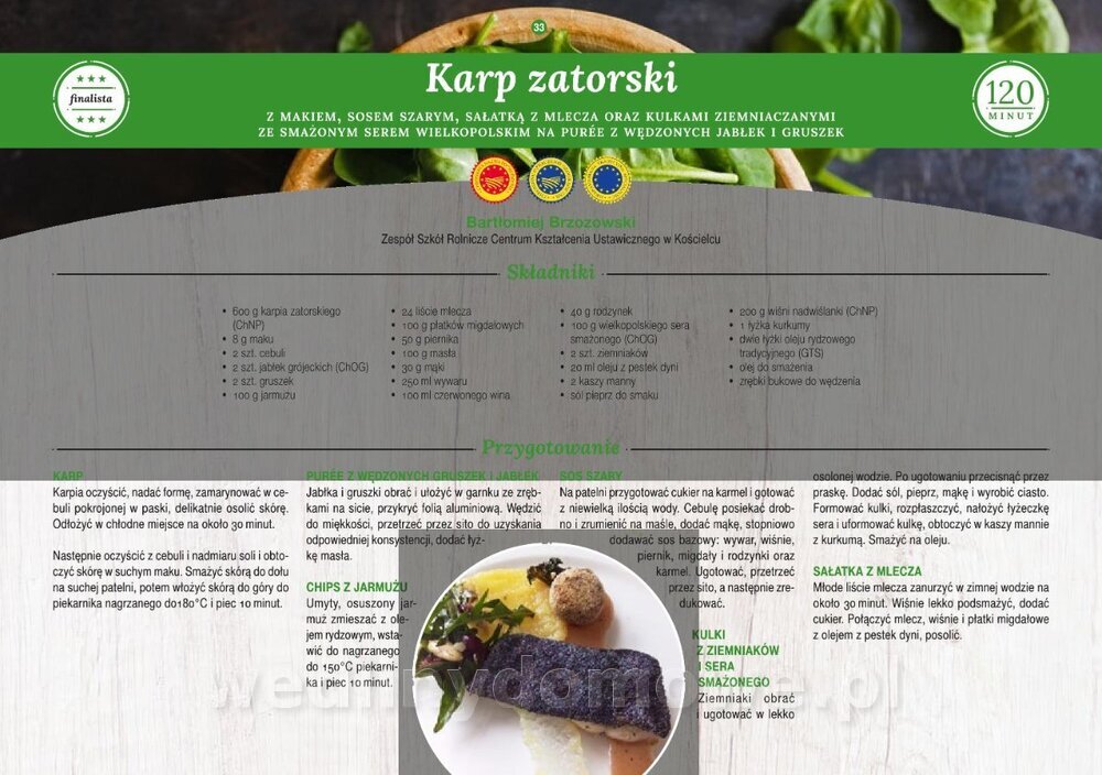 MRiRW_I_edycja_net_33.jpg