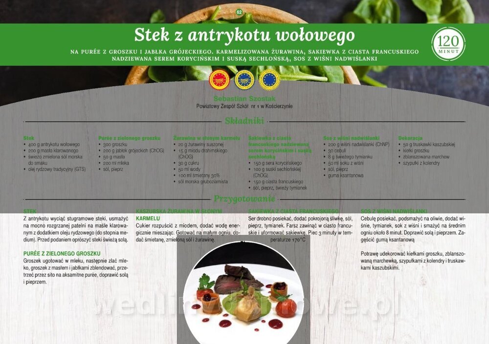 MRiRW_I_edycja_net_62.jpg