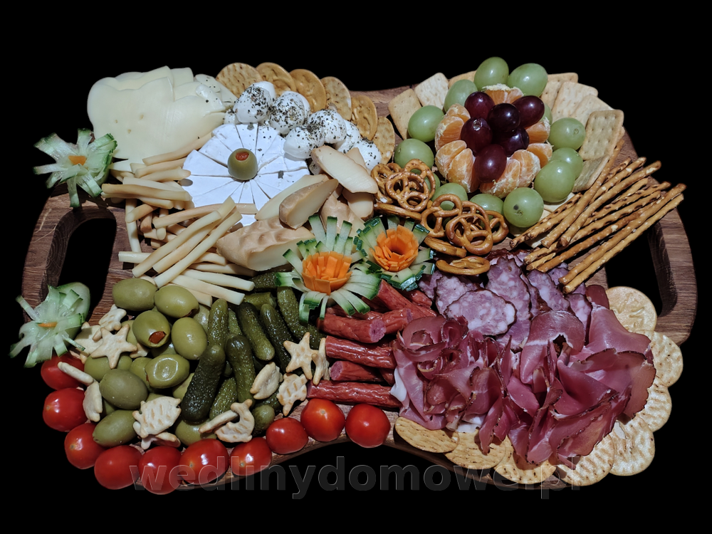 Photoroom-20241231_180043 (1).png
