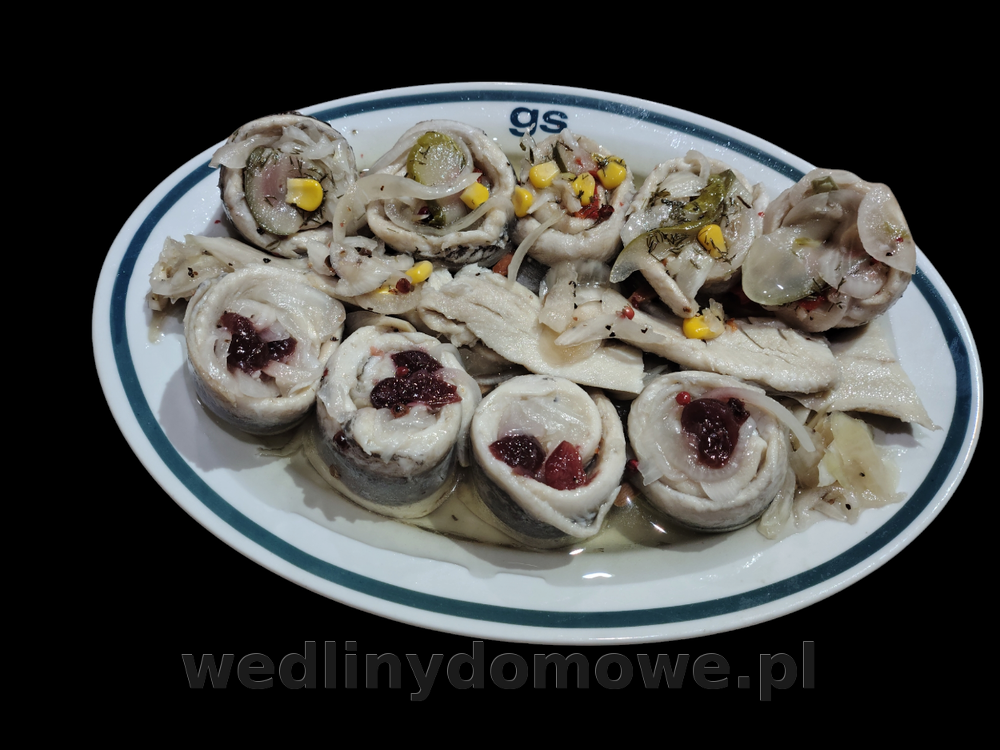 Photoroom-20241231_194706.png