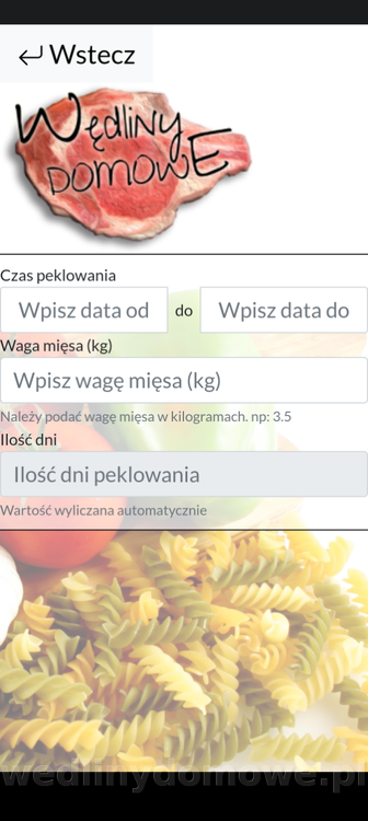 Screenshot_20241205-165453.png