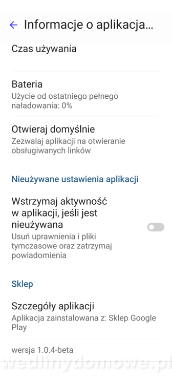 Screenshot_20241205-170211.png