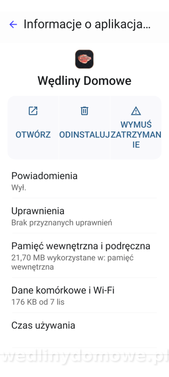 Screenshot_20241205-170311.png