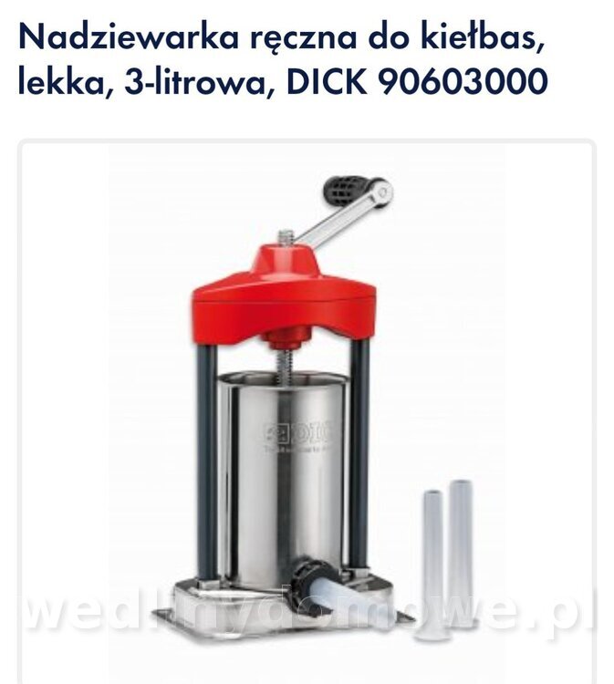 Screenshot_20241206-111818.thumb.jpg.d8dbb197c4771f8fae96a5d223806a23.jpg
