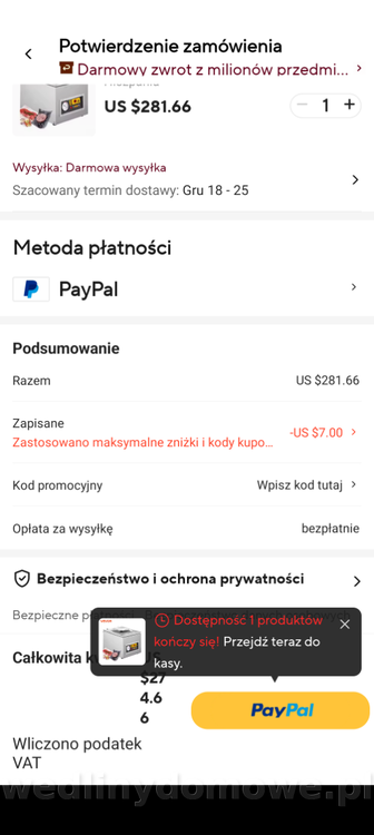Screenshot_20241214-215904.png