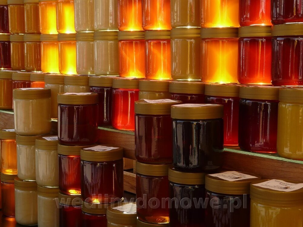 honey-5732.jpg