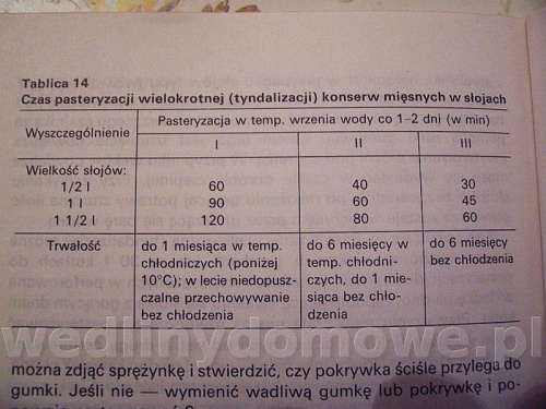 image.png.489429e253e67a85043cbfb9d07ff811.png