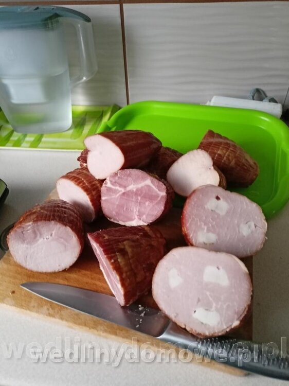 image.thumb.jpeg.302a3067a4d8a2466c065688cb04dcc7.jpeg