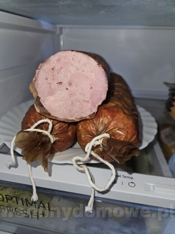kielbasa.jpg