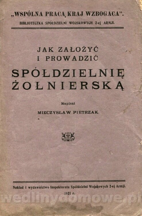 02.jpg
