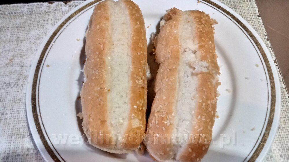 20250131_153920_HDR.thumb.jpg.5597aaccee9c80958aa6c976033712c7.jpg