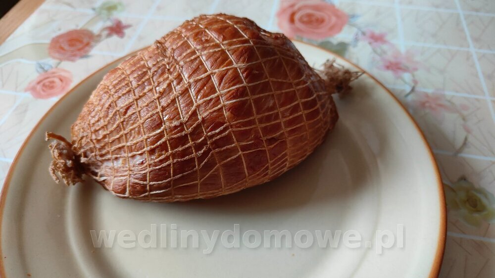 IMG20250104150439.thumb.jpg.697988c0a2ab4d3d6863b963eeac6317.jpg