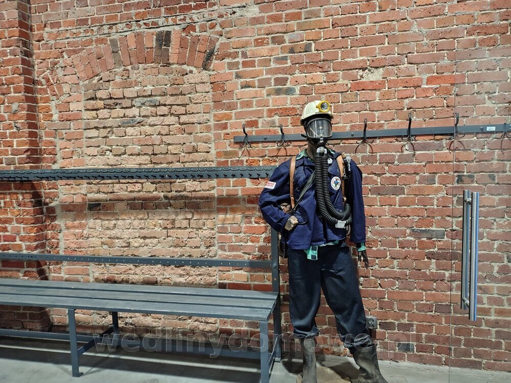 IMG_20250126_083046758_HDR.jpg