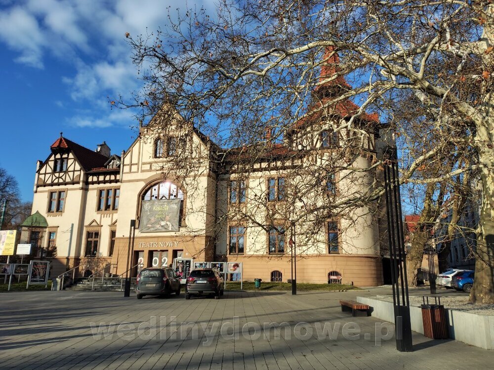 IMG_20250126_142028398_HDR.jpg