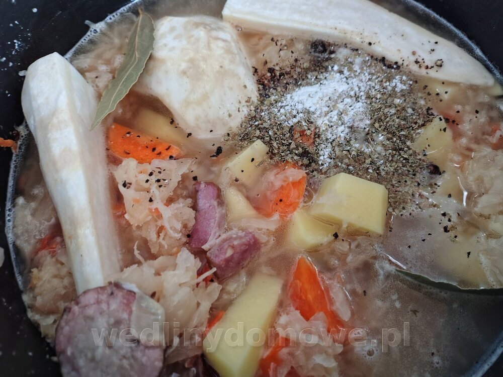 IMG_20250127_095813677_HDR.jpg