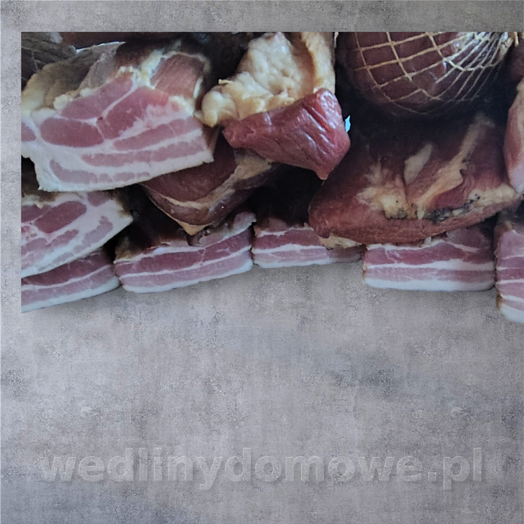 Photoroom-20250101_131834.png