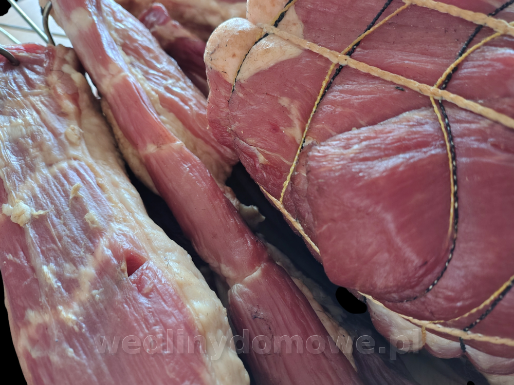 Photoroom-20250101_131912.png