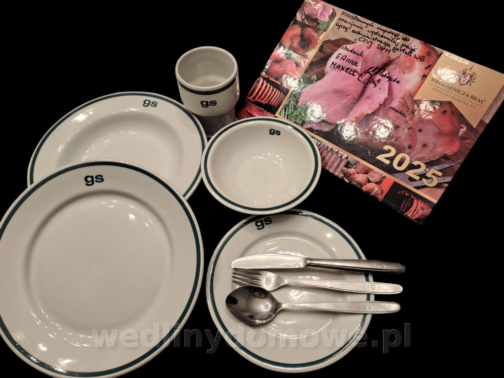 Photoroom-20250114_185502.png