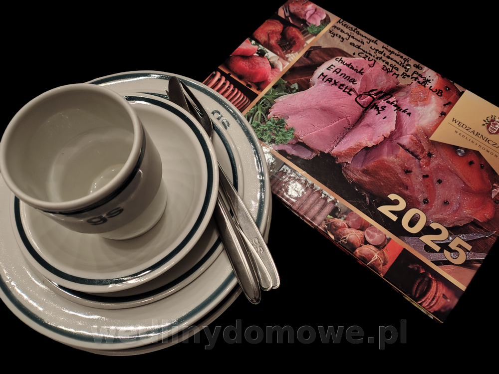 Photoroom-20250114_185608.png