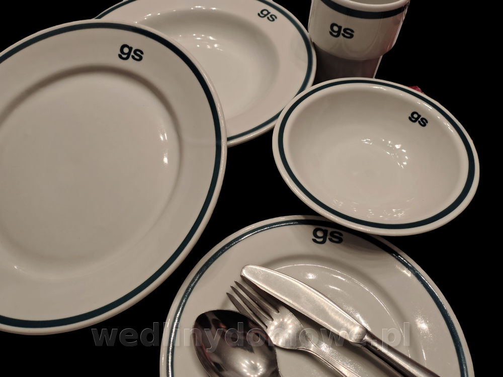 Photoroom-20250114_185809.png