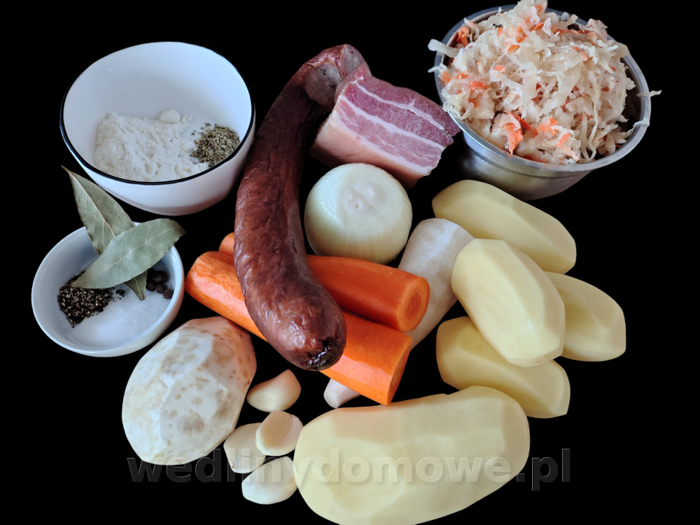 Photoroom-20250127_101058.png