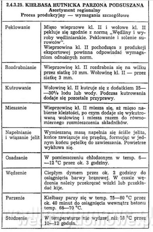 Przechwyďż˝_2025_01_28_13_41_00_269.png