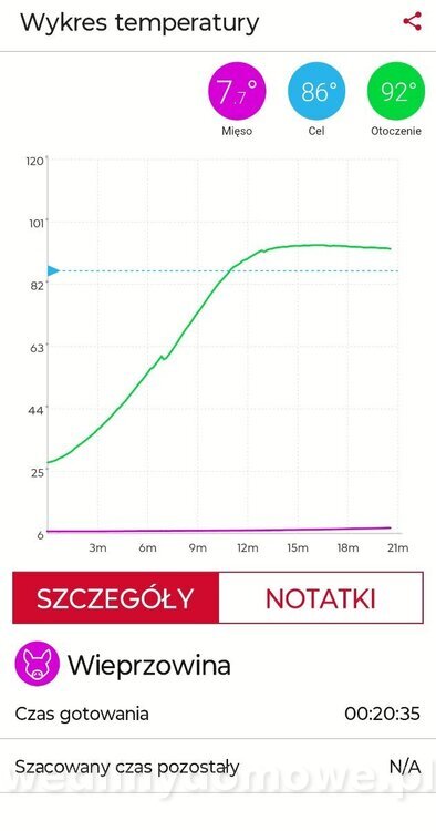 Screenshot_20250110-174510_MEATER.jpg