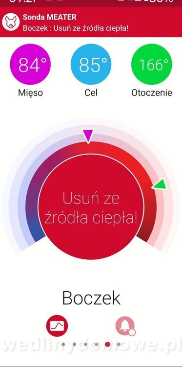 Screenshot_20250122-092118_MEATER.jpg