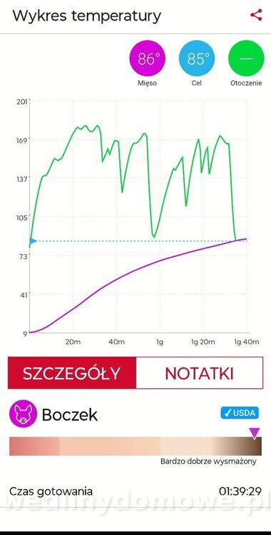 Screenshot_20250122-092929_MEATER.jpg