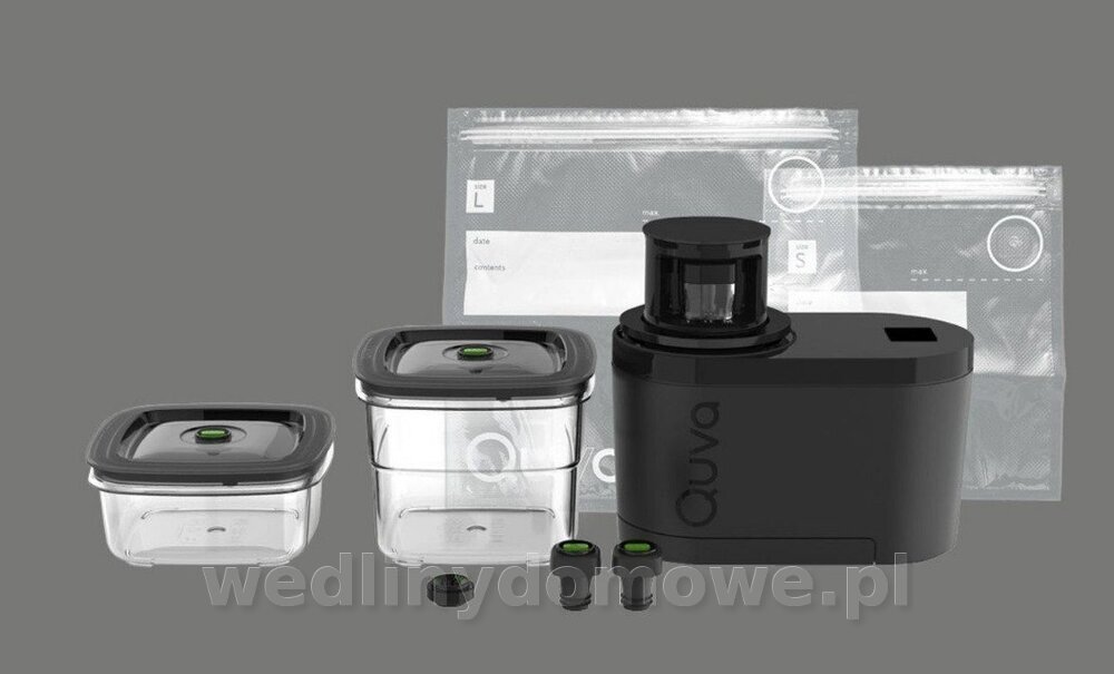 Screenshot_20250122-130951_OLX.pl.jpg
