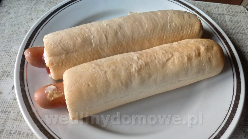 20250202_112927_HDR.thumb.jpg.d334ffe5e9b826bfc6abf54c938a1f24.jpg