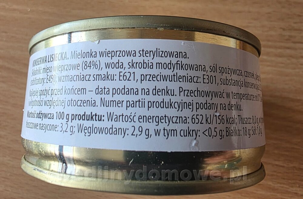 20250216_094512.jpg